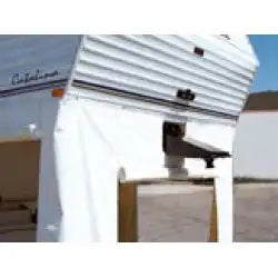 5TH WHEEL SKIRT 266' X64
