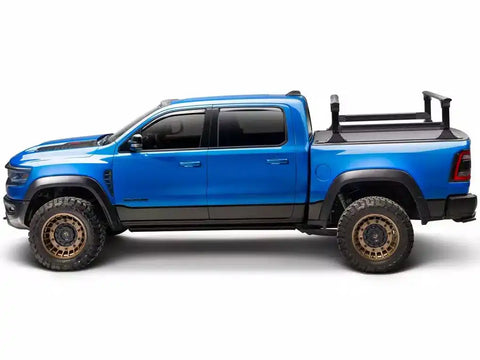 TRUXEDO 1118728 RACK SIDE BAR SHORT 32 Inch