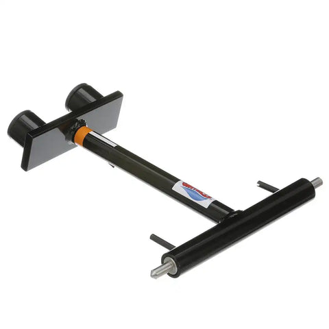 ATTWOOD MARI 10108 LOCK-N-STOW UNDER 200HP