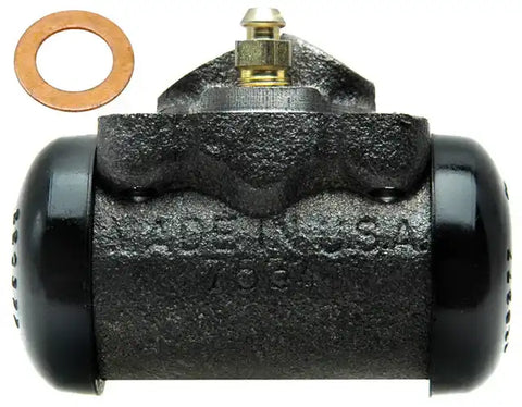 WHEEL CYLINDER