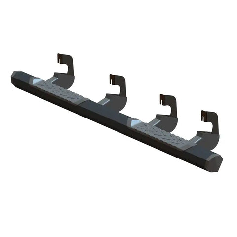 OCTA SERIES NERF BAR