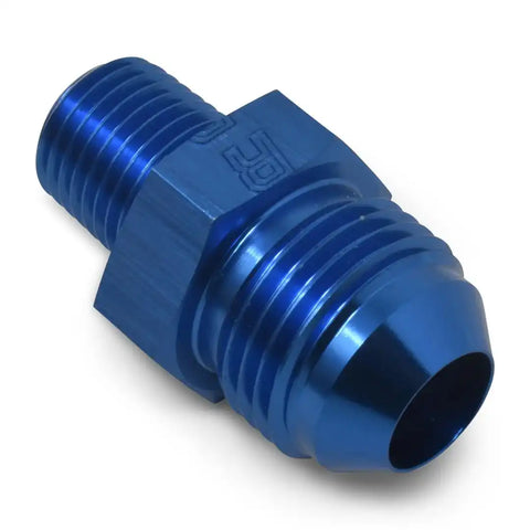 #4 1/4 FLARE TO 1/4 PIPE