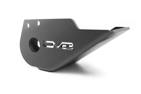 DV8 SPBR-06 FORD BRONCO | TRAILING ARM SKID PLA
