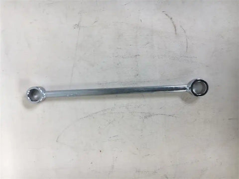 FABTECH FT20323BK SHOCK EXT