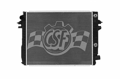 DODGE RAM 2500/3500 14-13 6.7L DIES