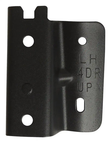 CROWN AUTO 68163705AB BRACKET LEFT