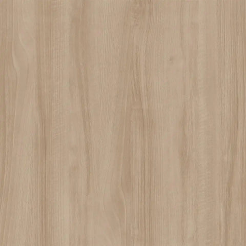 GENESIS PROD 493833 BLONDE WALNUT CABINET KIT