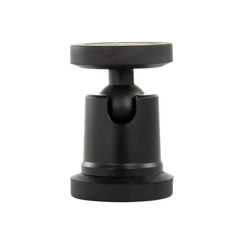 MOB ARMOR MOBN-MX-BLK MOBNETIC MAXX - BLACK