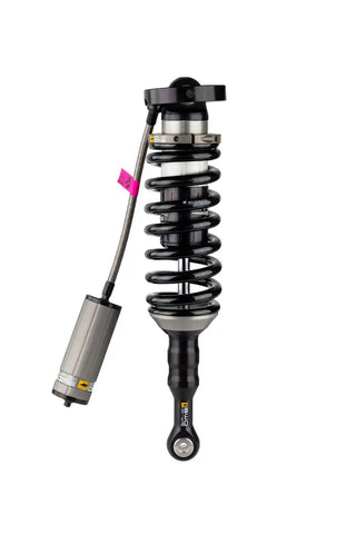 ARB USA BP5190004L OME BP51 COILOVER