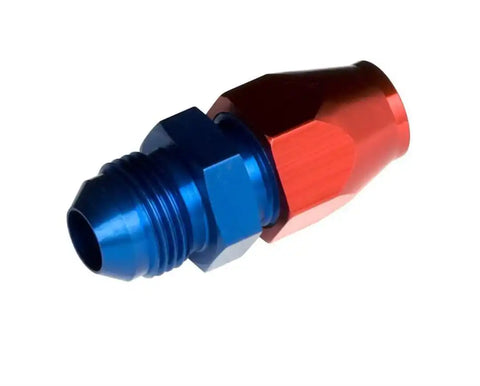 REDHORSE 3100-08-08-1 HARD LINE HOSE END