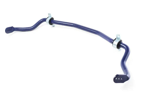 H&R 70692 SWAY BAR