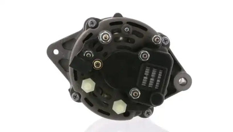 ARCO MARINE 60125 ALTERNATOR