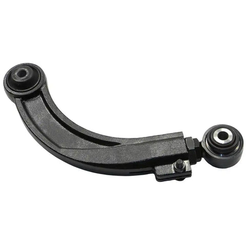 MOOG RK100171 CONTROL ARM