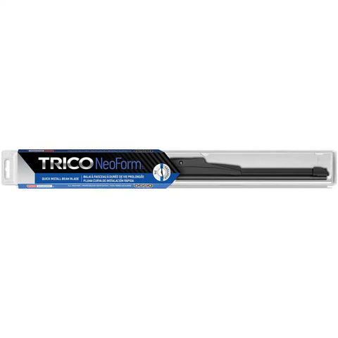 22' NEOFORM BLADE