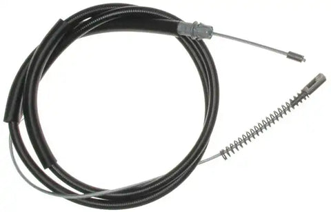 RAYBESTOS BC95521 HARDWARE- HYDRAULICS