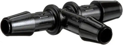HOSE CONNECTOR