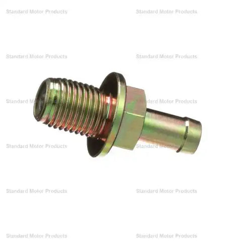 STANDARD IGN V412 PCV VALVE