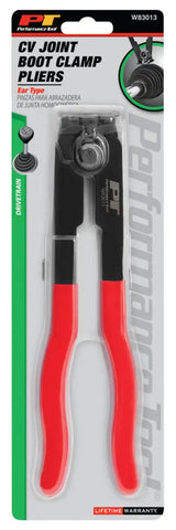 PERFORM TOOL W83013 CV JOINT BOOT TOOL