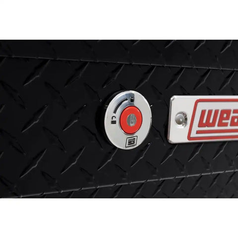 WEATHERGUARD 184-5-04 LO-SIDE BOX