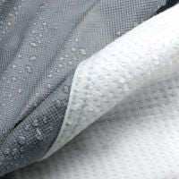 PP3 5TH WH COVER 29-33'