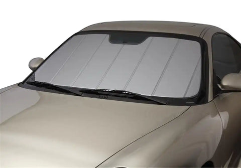 COVERCRAFT UV11225SV HT SHLD FORD FOCUS