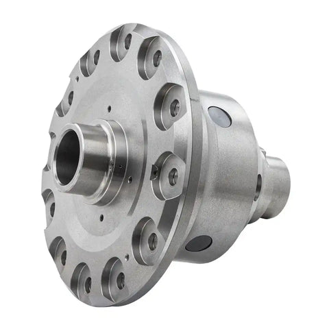 ARB RD173 Differential Carrier Air Locker DANA 70/80 Locking Differential 35 Spli