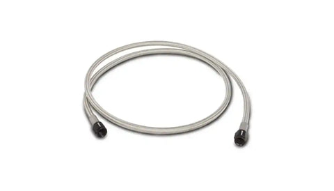 VIBRANT 10270 UNI OIL FEED KIT