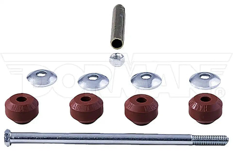 DORMAN SL91215 STABILIZER BAR LINK KIT