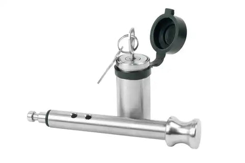 BULLETPROOF BPLP 5/8' BULLETPROOF LOCKING PIN