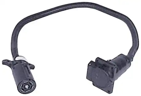 WIRING HARNESS - 21'