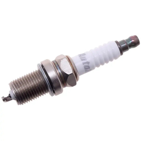 SPARK PLUG #4041