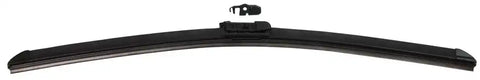 ANCO C-18-N PREMIUM BEAM WIPER BLADE