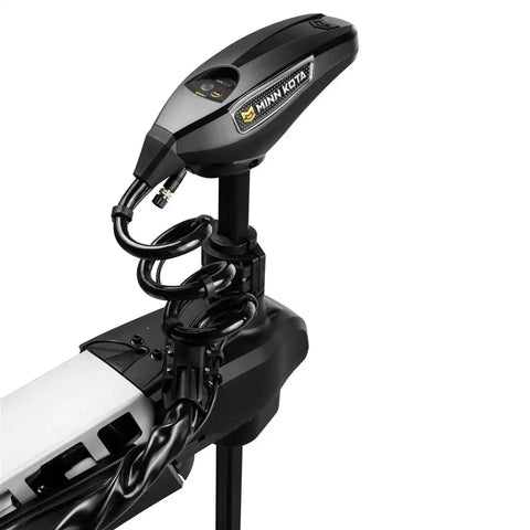 MINN KOTA 1368900 ULTREX 90 115 DSC MR QUEST