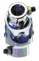 UNIVERSAL 'BILLET- JOINT