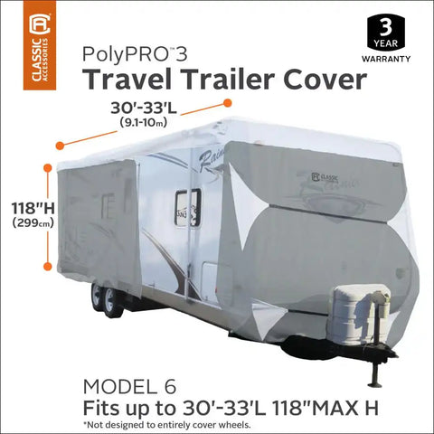 PP3 TR TR COVER 30-33'