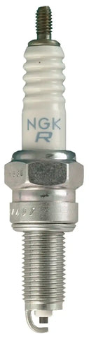 NGK 3901 CPR7EA-9 SPARK PLUG