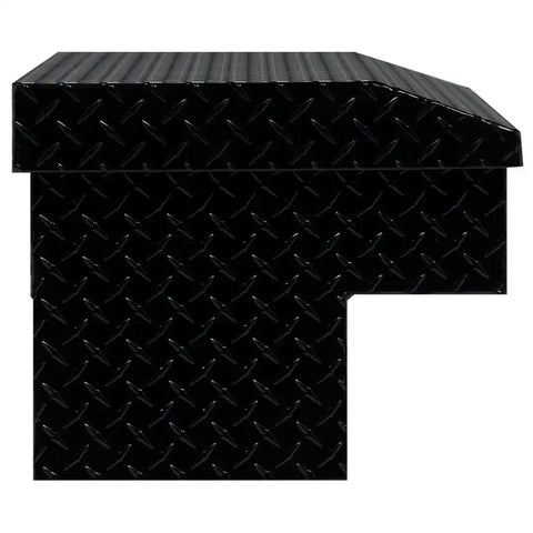 WEATHERGUARD 184-5-04 LO-SIDE BOX