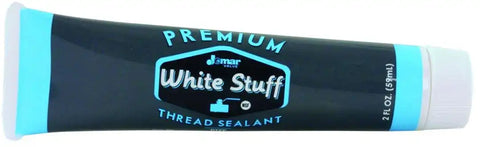 GAS SEALANT COMPOUND