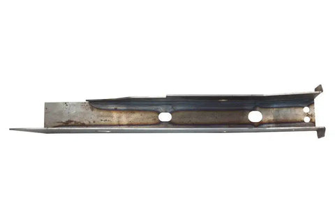 KENTROL RB4020L FRAME REPAIR FOR VEHICLE FRAME ASSE