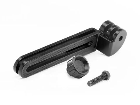 WEATHERTECH 81CF15 CUPFONE EXTENSION