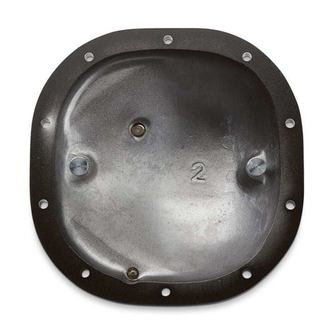 PROFORM 69501 FORD 8.8 INCH DIFF COVER