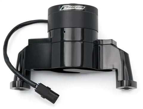 PROFORM 66225BK ELECTRIC WATER PUMP BLK