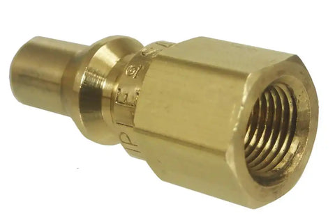 MB STURGIS 103010-120-MBS Q GRILL DELUXE RV ADAPTER KIT  120'