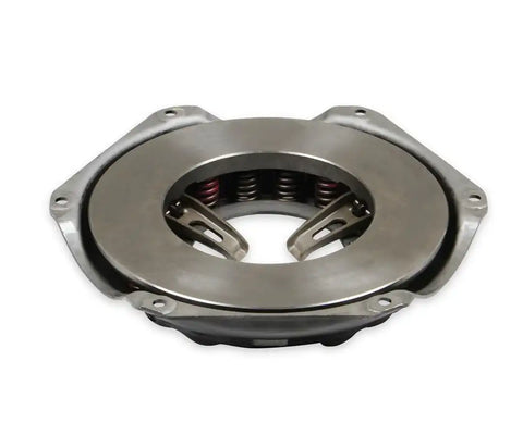 Hays 50-110 Street Clutch Pressure Plate Borg And Beck 11 in. Dia. 18.75 lbs.