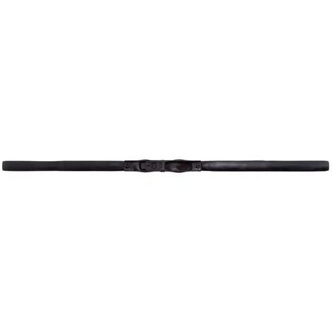WINTER WIPER BLADE