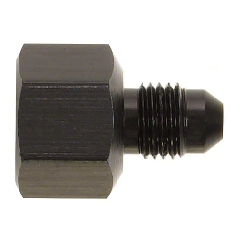 SPEEDFX 560820BK -10AN FM TO -8AN BLK ML REDUCER