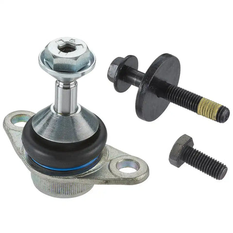 MOOG K80700 LOWER BALL JOINT