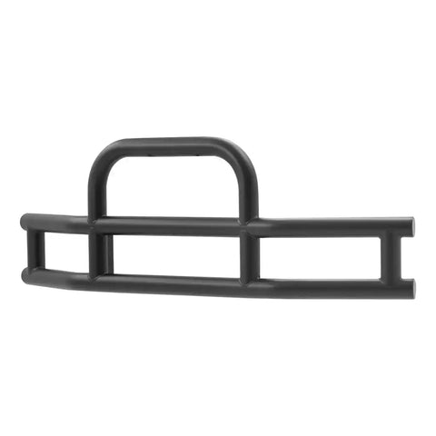 LUVERNE TRK 205530 TUFF GUARD 3' BUMPER GUARD