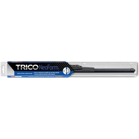 TRICO 16-2213 22' NEOFORM BLADE