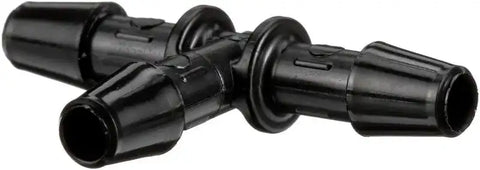 HOSE CONNECTOR